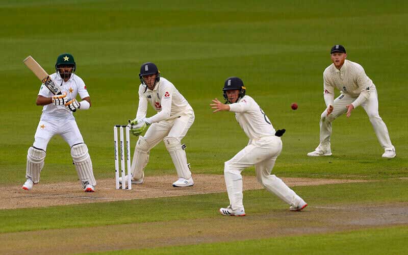 mẹo cá cược cricket