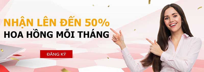 ưu điểm của việc àm đại lý Happyluke