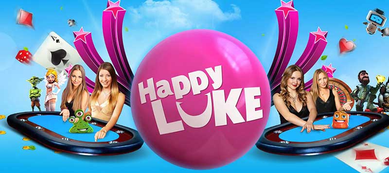 giới thiệu về chúng tôi - nhà cái Happyluke
