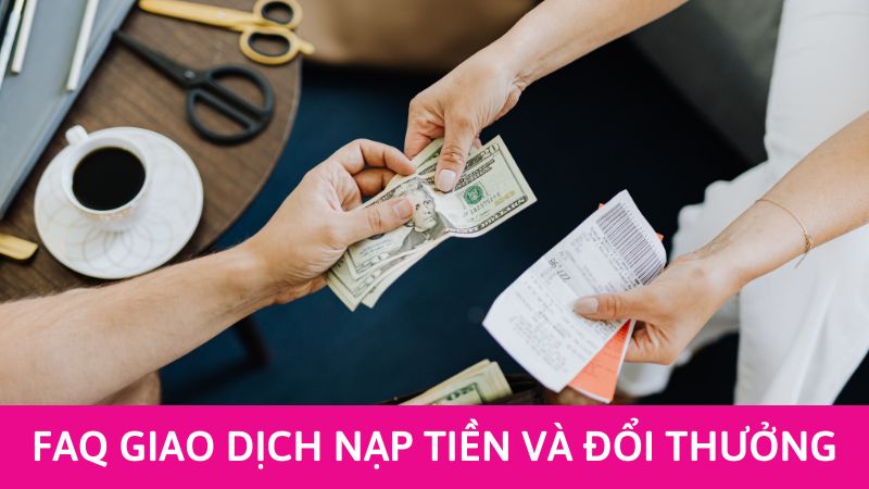 hỏi đáp về Happyluke
