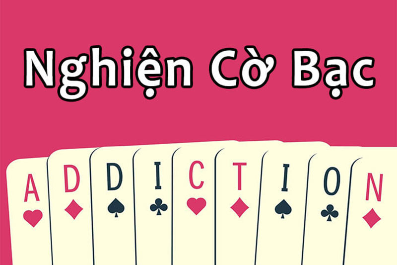 tại sao bạn cần có trách nhiệm cờ bạc