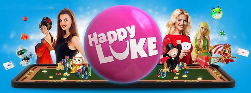ưu điểm của phiên bản di động Happyluke