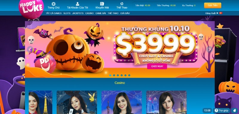 Mega Moolah Goddess có cách chơi đơn giản