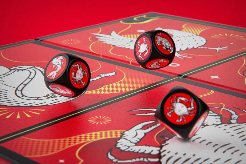 Những lưu ý khi chơi game