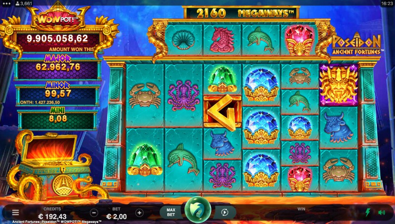 Hướng dẫn trải nghiệm game tại HappyLuke