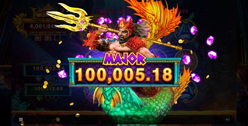 Kinh nghiệm chơi game từ các cược thủ lâu năm