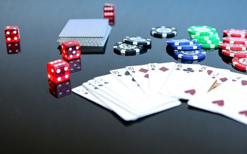 Luật chơi của game Sâm Lốc