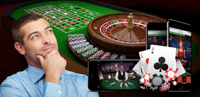 Siêu phẩm tại Playgon