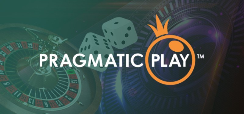 Pragmatic Play - Sảnh London