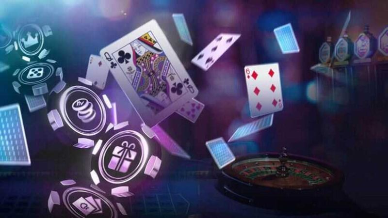 Tiến lên miền Bắc