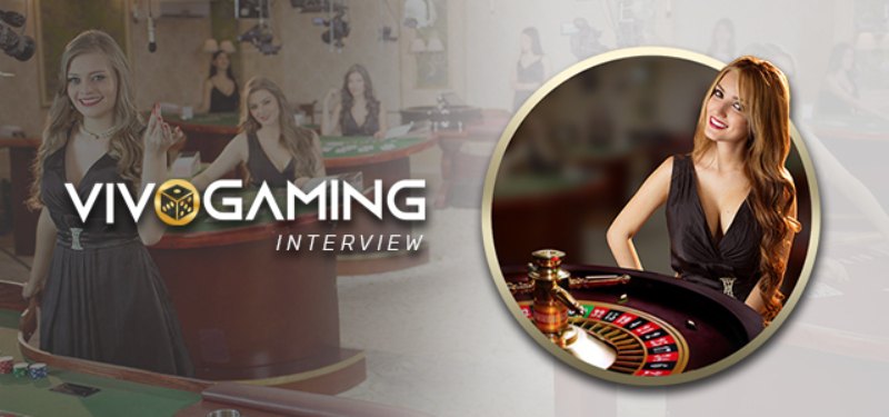 Vivo Gaming - Sảnh Bắc Kinh