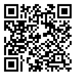 QRCode Happyluke