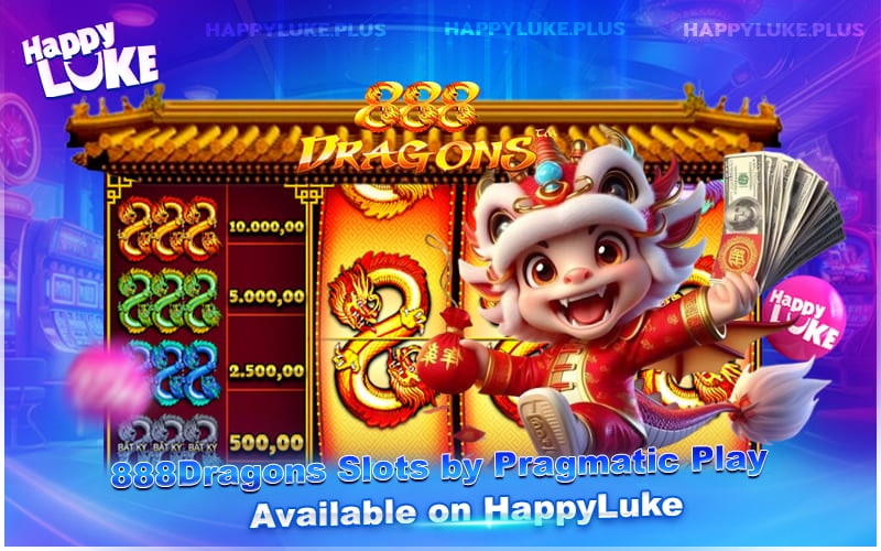 Discover Pragmatic Play Online Games