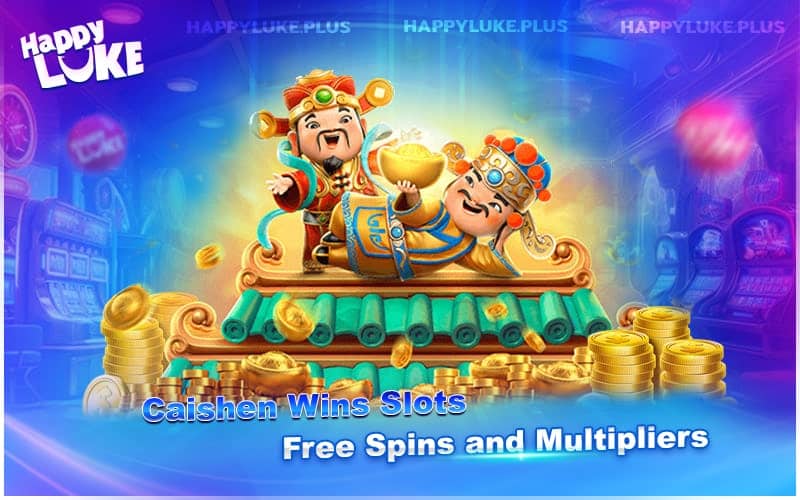 Bonus Features: Spins, Multipliers, and More