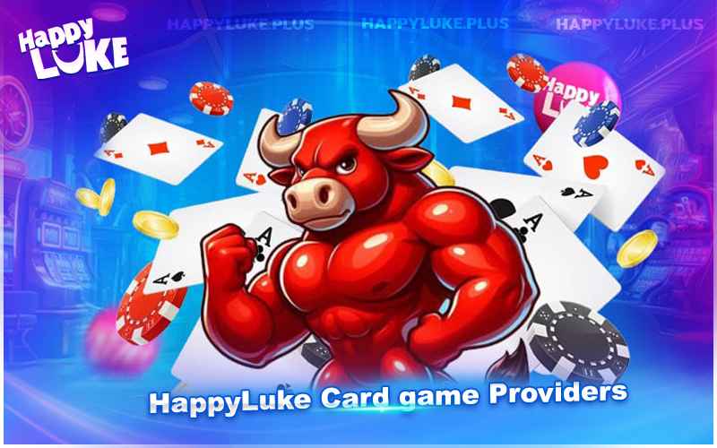 Premium Live Casino Partners Premium Live Casino Partners