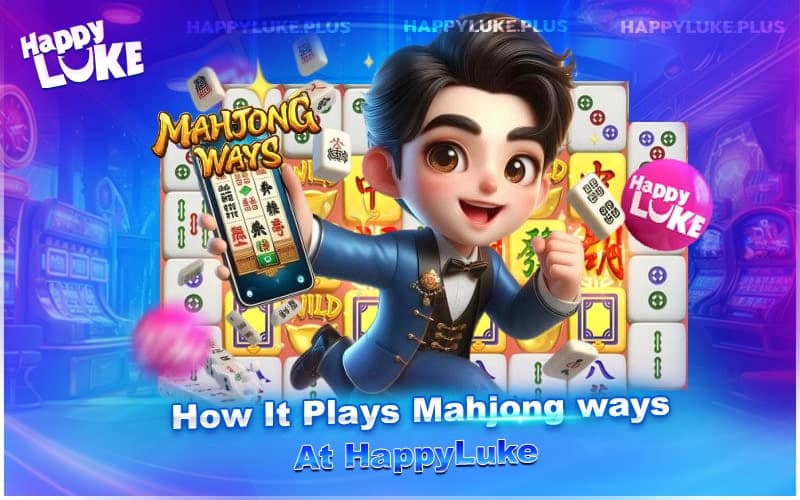 Gameplay Overview and Features Gameplay Overview and Features