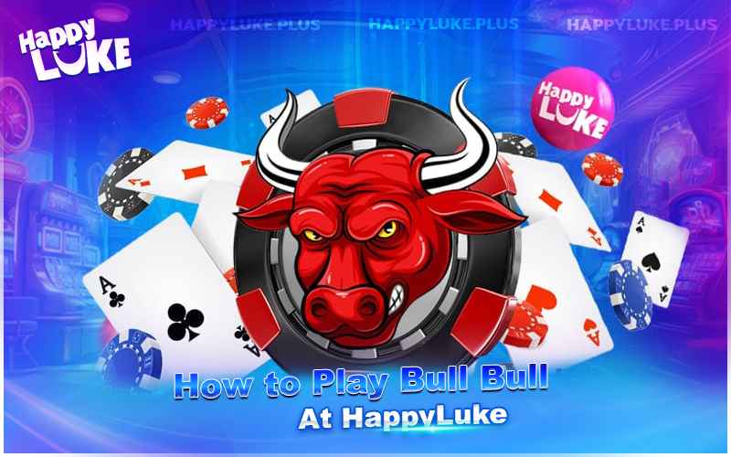 Learn Bull Bull Gameplay Learn Bull Bull Gameplay