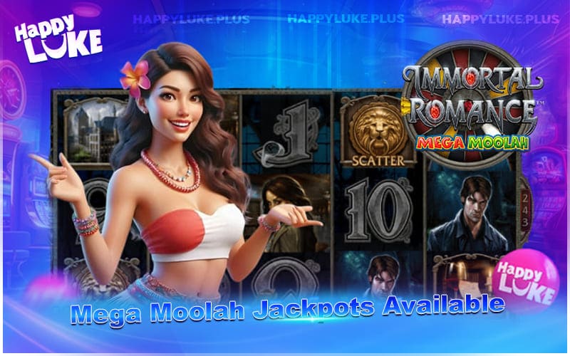 Progressive Jackpot Prizes Available Progressive Jackpot Prizes Available