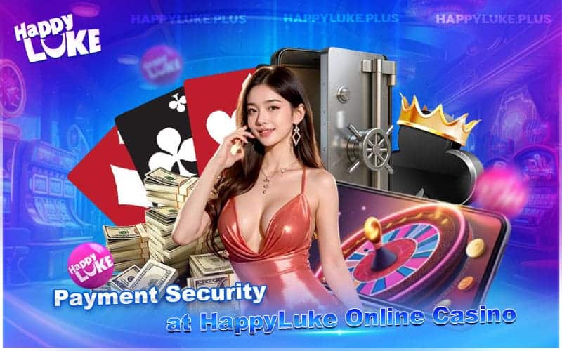 Protecting Your Transactions with Advanced Security
