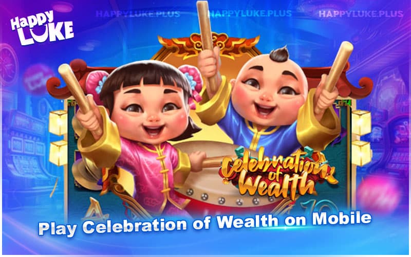 Enjoy Mobile Slot Play Anytime Enjoy Mobile Slot Play Anytime