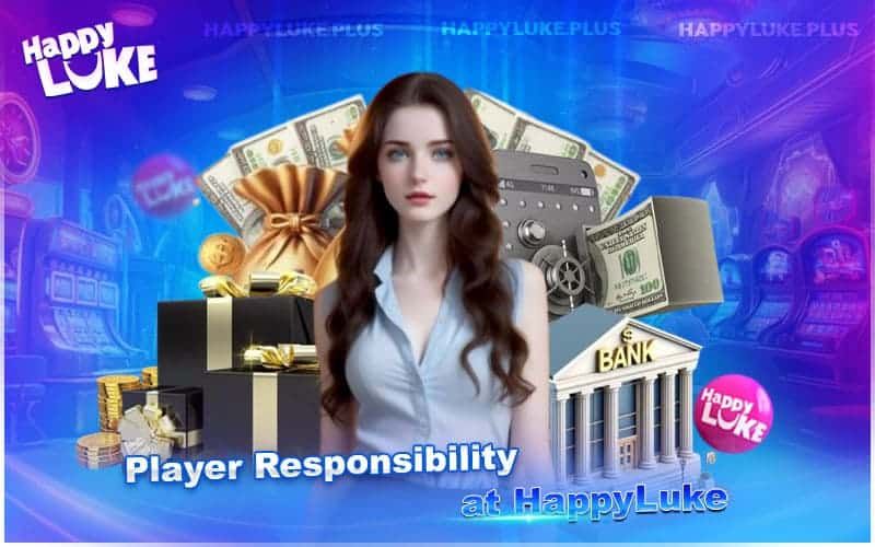 What Players Must Do to Support AML Compliance