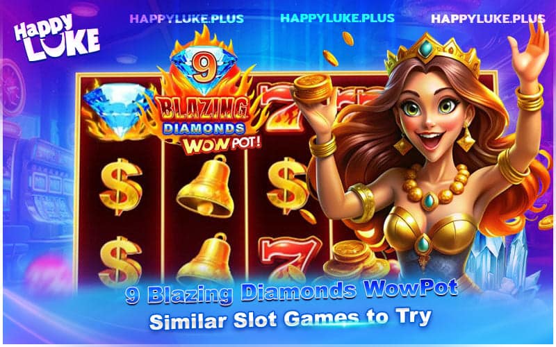 Other Slots You Might Enjoy Other Slots You Might Enjoy