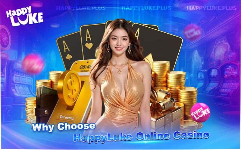 The Smart Choice for Secure and Fun Online Gaming
