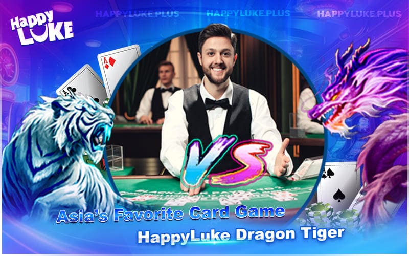 Classic Card Game Loved Across Asia Classic Card Game Loved Across Asia