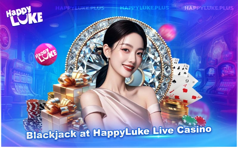 Authentic Blackjack Casino Action Authentic Blackjack Casino Action