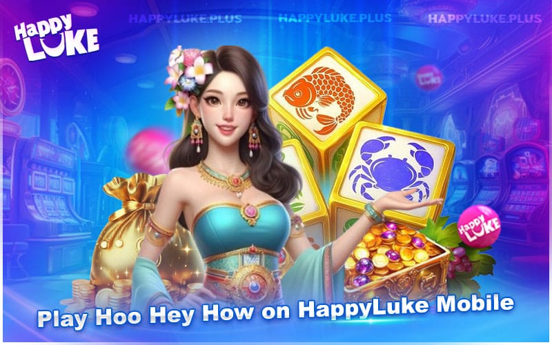 Seamless Mobile Dice Gameplay Seamless Mobile Dice Gameplay