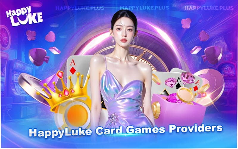 Professional Live Casino Suppliers Professional Live Casino Suppliers