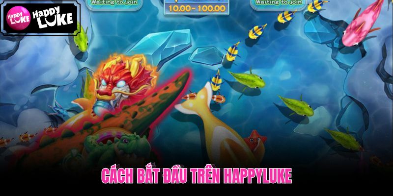 Bao Chuan Fishing với lối vào demo hoặc trải nghiệm ngay