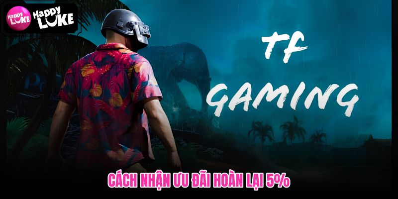 Điều kiện áp dụng và phạm vi cộng thêm cho khoản gửi