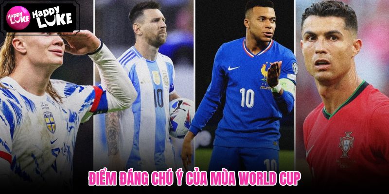 Quy mô mở rộng cùng nhịp tin tức dày hơn
