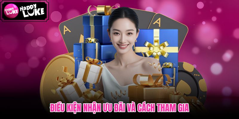 Thưởng Nạp Lần 3! cùng điều kiện tài khoản và mốc gửi