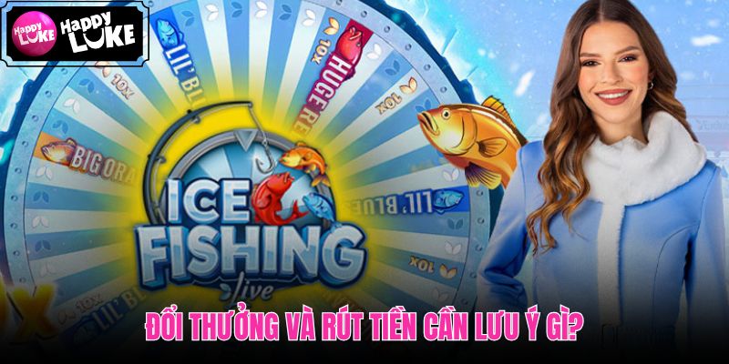 Phân biệt tiền thưởng và tiền rút cùng xác minh KYC