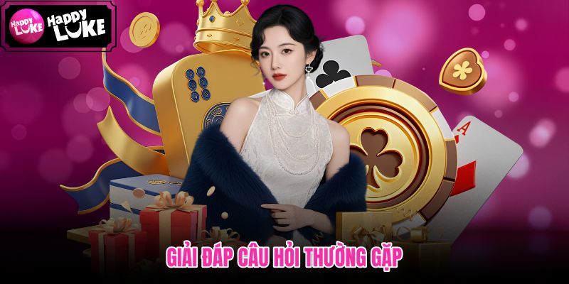 Những thắc mắc phổ biến về bonus Thứ Năm hàng tuần