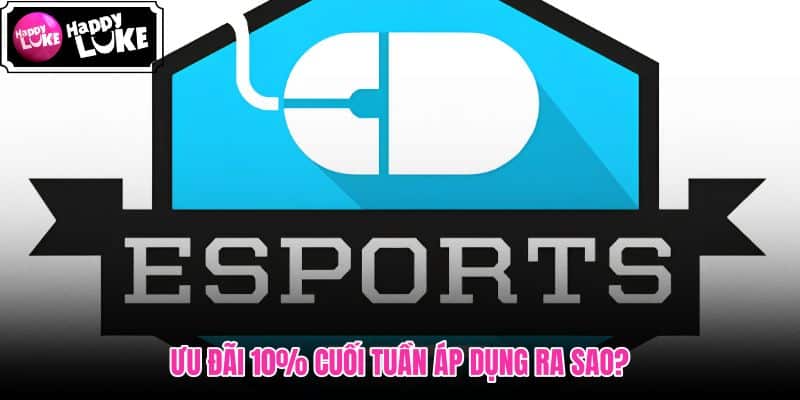Khung cuối tuần và giao dịch hợp lệ nhận thêm 10%