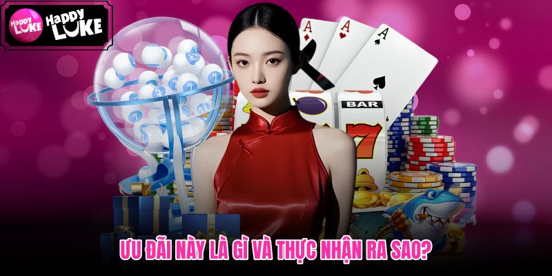 Mức thưởng thực nhận và giới hạn trần 8,888,000 VND